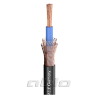 SOMMER CABLE MAGELLAN SPK 240 przewód głośnikowy koncentryczny coaxial